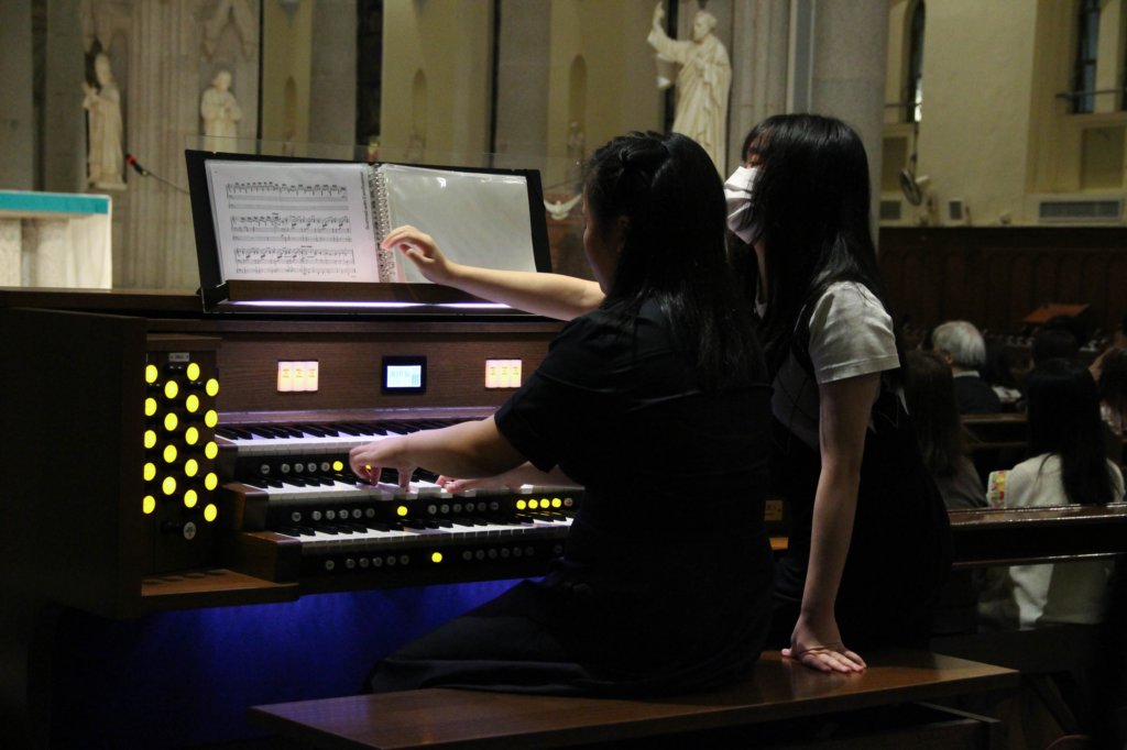 photo2.jpg