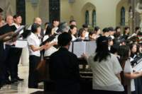 photo25_small.jpg