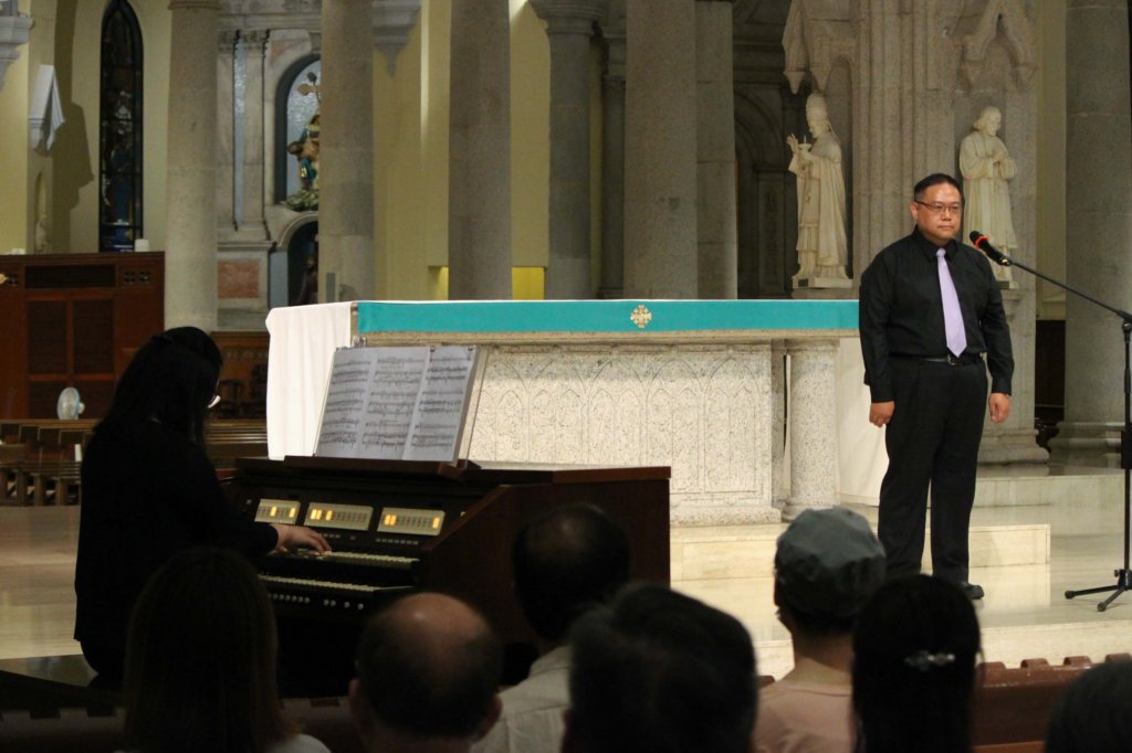 photo3.jpg