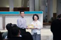 photo40_small.jpg