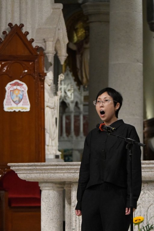 wguieng2.jpg