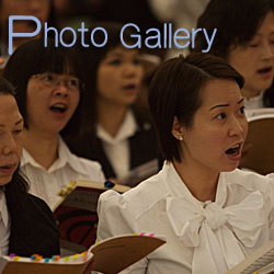 Photo Gallery